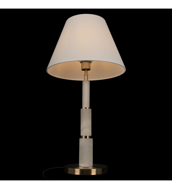 Настольная лампа LOFT IT Telescope 10441T