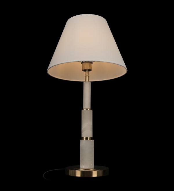 Настольная лампа LOFT IT Telescope 10441T