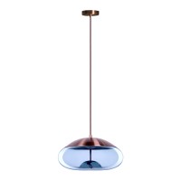 Подвесной светильник LOFT IT Knot 8133-D