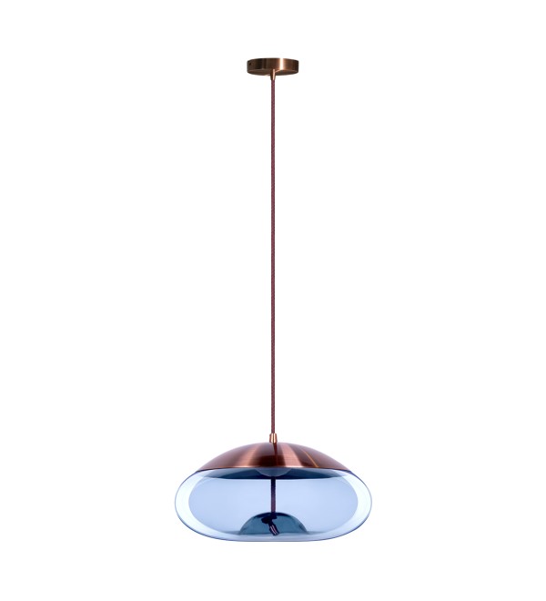 Подвесной светильник LOFT IT Knot 8133-D