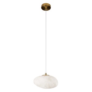 Подвесной светильник LOFT IT Fionora 10531C