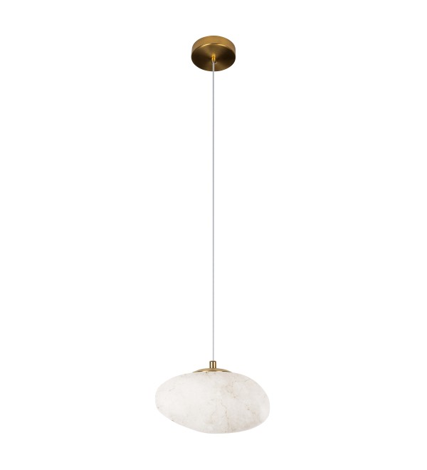 Подвесной светильник LOFT IT Fionora 10531C