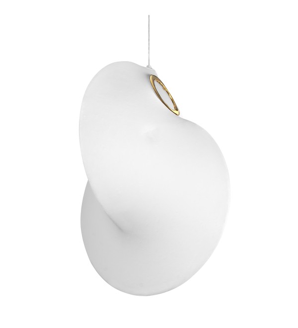 Подвесной светильник LOFT IT Overlap 10394/B