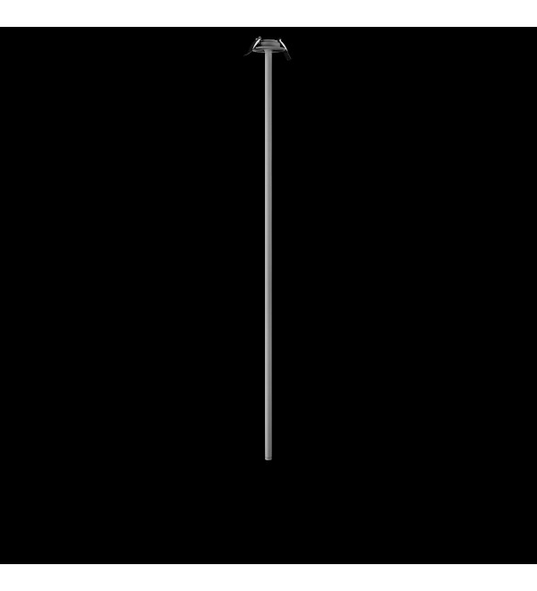 Потолочный светильник LOFT IT Cane 10359/1000 White