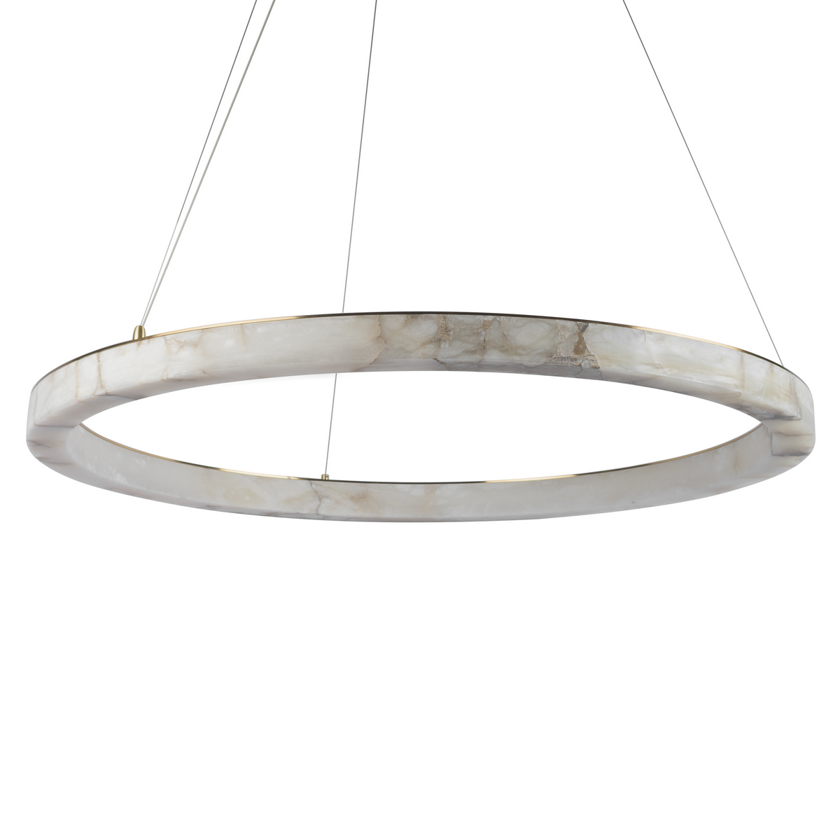 Подвесной светильник LOFT IT Mondrian 10408/1000