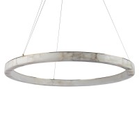Подвесной светильник LOFT IT Mondrian 10408/1000
