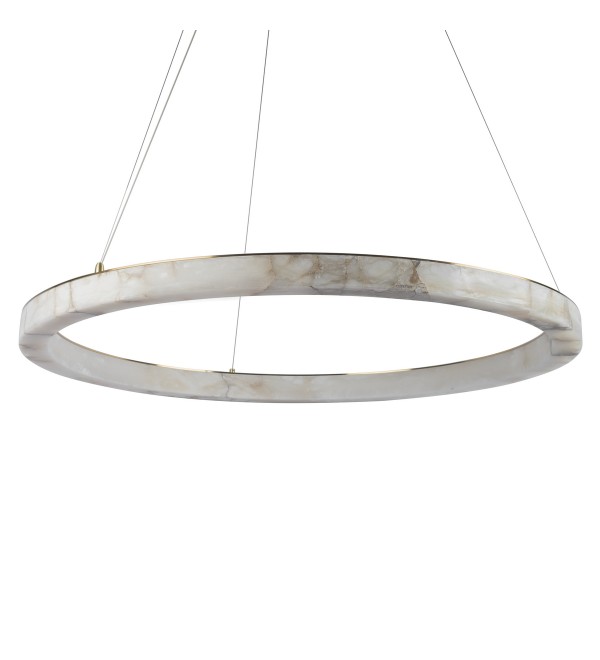 Подвесной светильник LOFT IT Mondrian 10408/1000