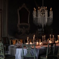 Бра LOFT IT Wonderland 10405W