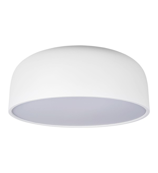 Потолочный светильник LOFT IT Axel 10201/480 White