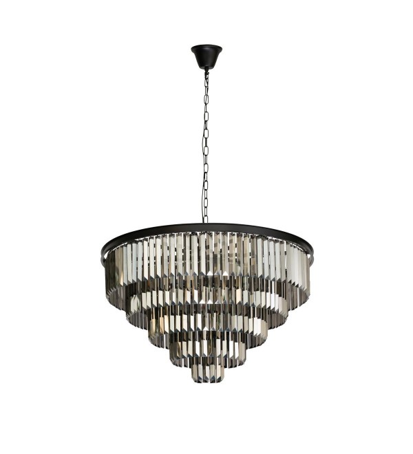 Подвесная люстра LOFT IT Prism 10018/800C
