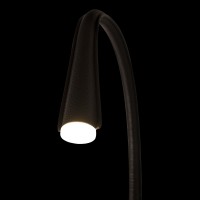 Настенный светильник LOFT IT Arrow 10398