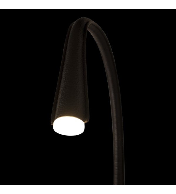 Настенный светильник LOFT IT Arrow 10398