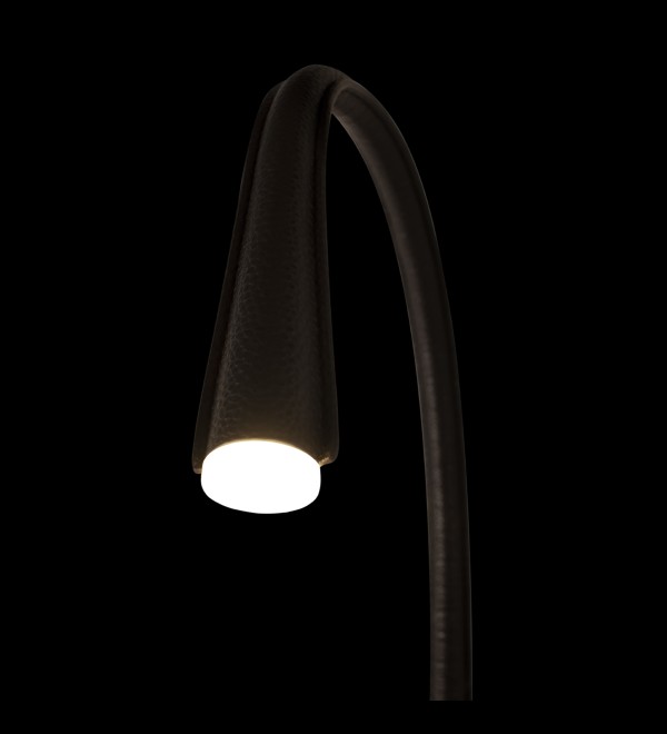 Настенный светильник LOFT IT Arrow 10398