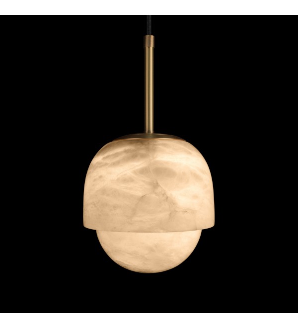 Подвесной светильник LOFT IT Yoko 10411/S
