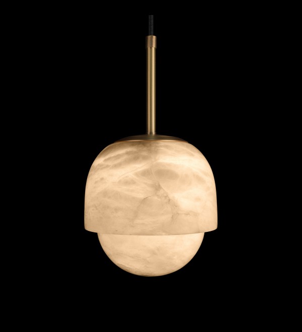 Подвесной светильник LOFT IT Yoko 10411/S