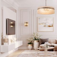Настенный светильник LOFT IT Nevada 10297W Pearl black