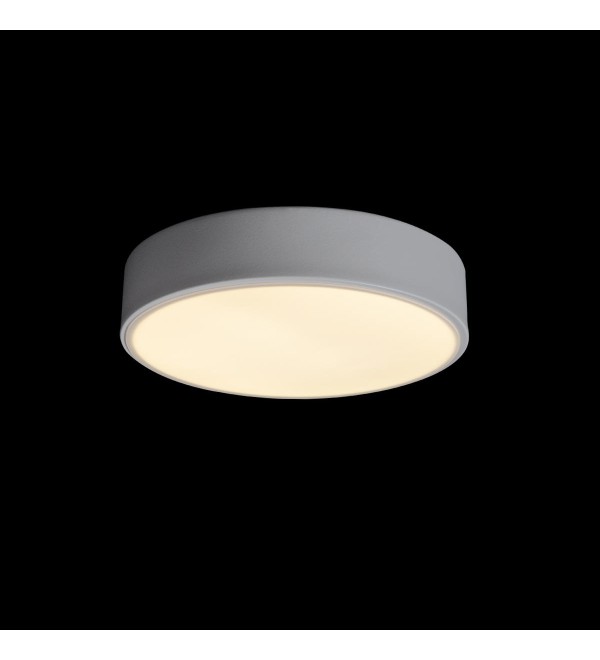 Потолочный светильник LOFT IT Axel 10002/12 White