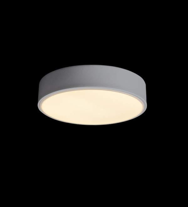 Потолочный светильник LOFT IT Axel 10002/12 White