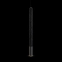 Подвесной светильник LOFT IT Everest 10583D Black