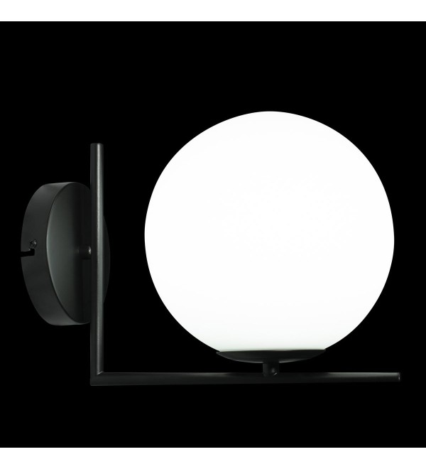 Бра LOFT IT Icl 2579-W