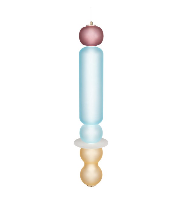 Подвесной светильник LOFT IT Lollipop 10239P/E