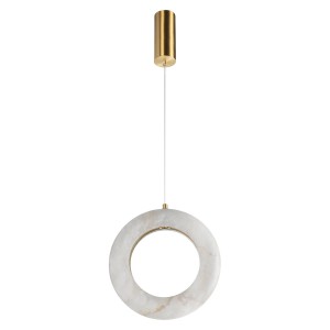 Подвесной светильник LOFT IT Soho 10410/C