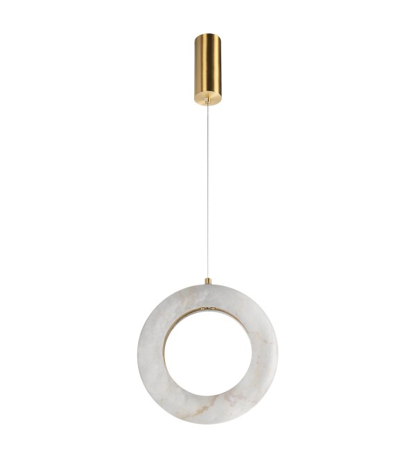 Подвесной светильник LOFT IT Soho 10410/C