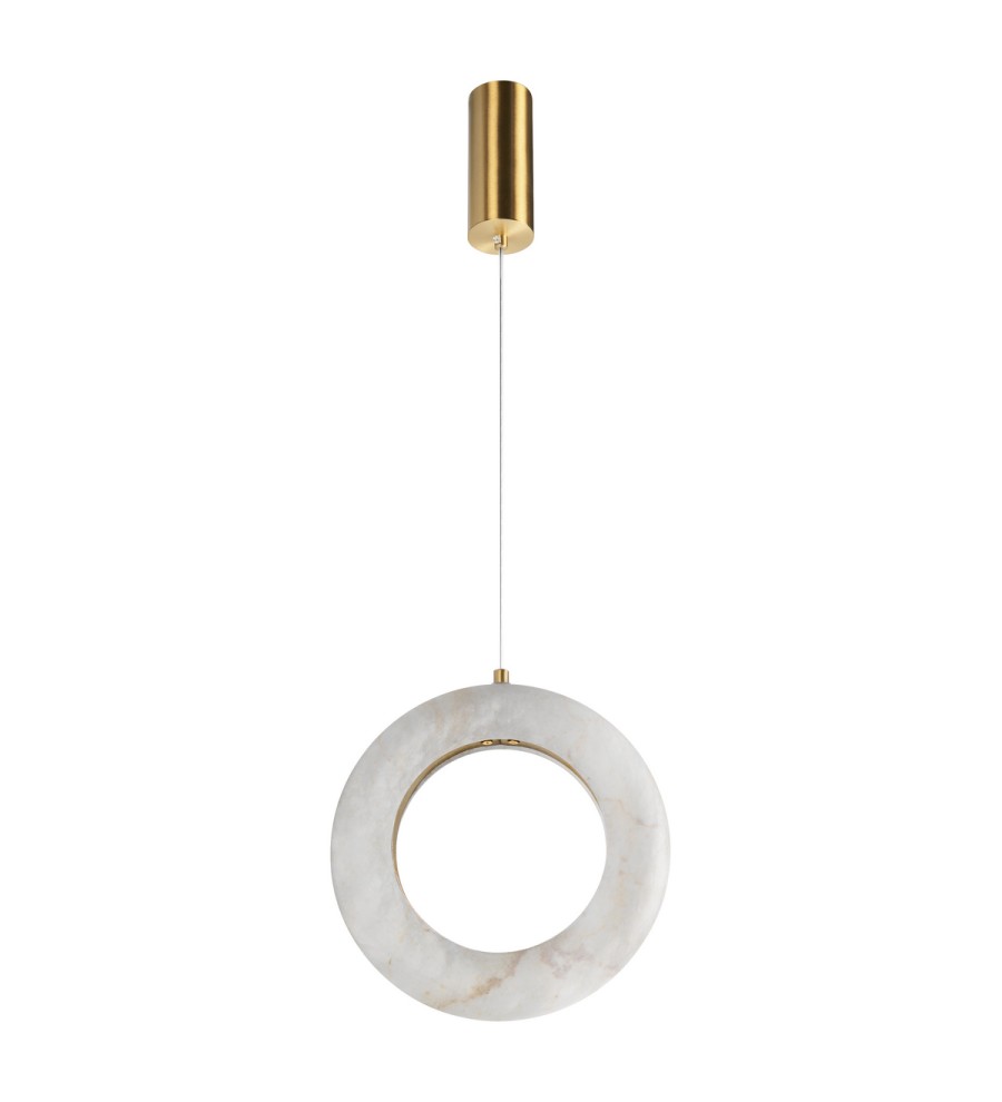 Подвесной светильник LOFT IT Soho 10410/C