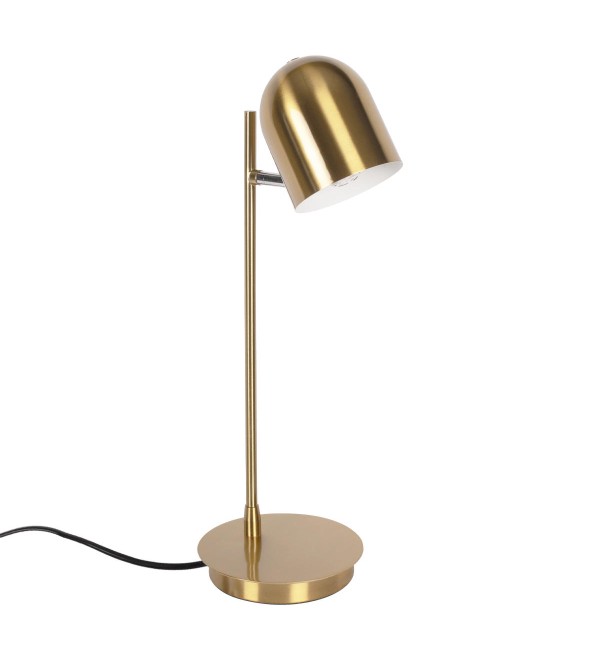 Настольная лампа LOFT IT Tango 10144 Gold