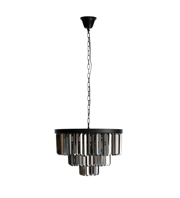 Подвесная люстра LOFT IT Prism 10018/500C
