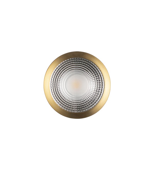 Потолочный светильник LOFT IT Solar 10187/A