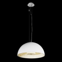Подвесной светильник LOFT IT Mirabell 10106/400 White