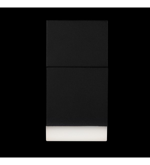 Уличный светильник LOFT IT Eterno 100010/A