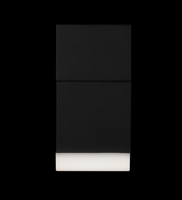 Уличный светильник LOFT IT Eterno 100010/A
