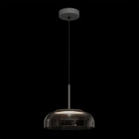 Подвесной светильник LOFT IT Disk 8210-P Grey