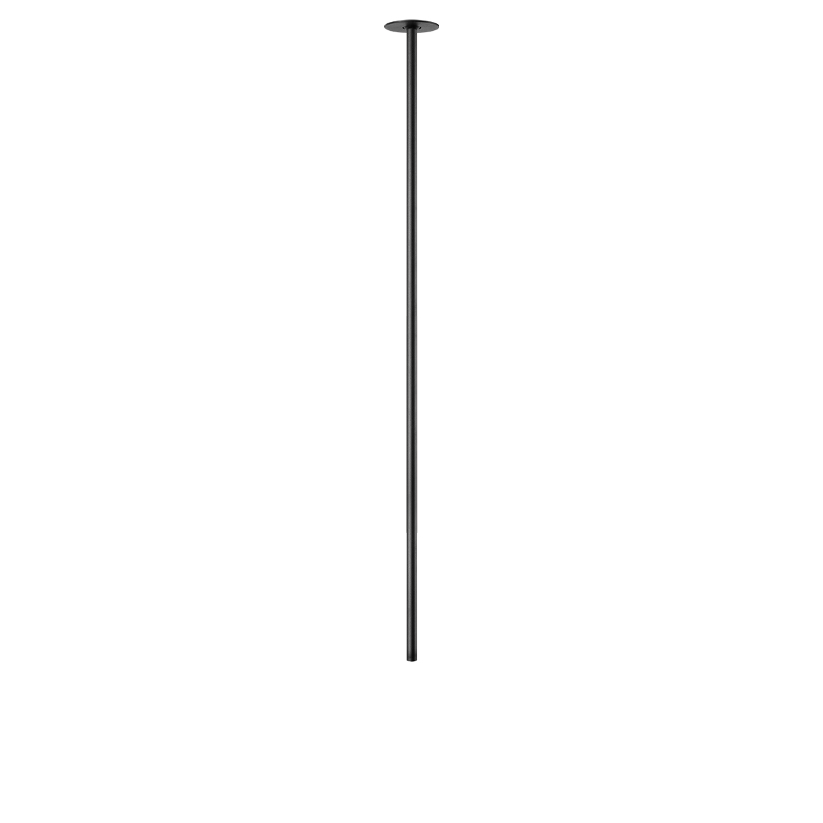 Потолочный светильник LOFT IT Cane 10359/1000 Black