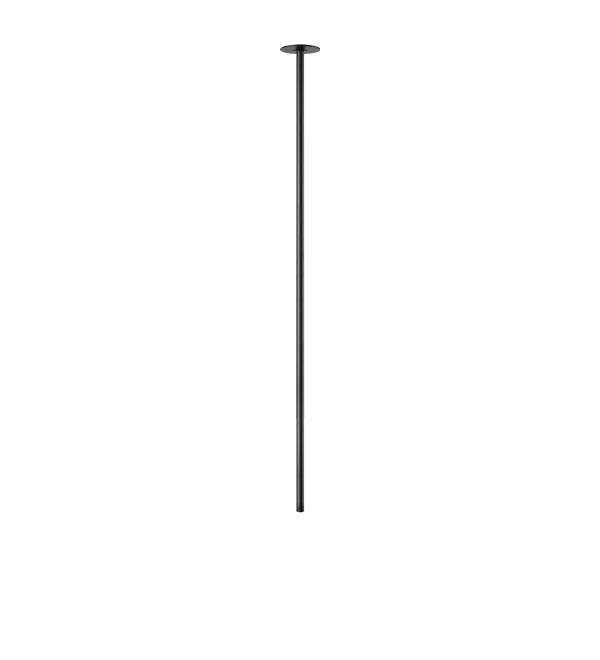 Потолочный светильник LOFT IT Cane 10359/1000 Black