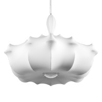 Подвесной светильник LOFT IT Zeppelin 10375/1000