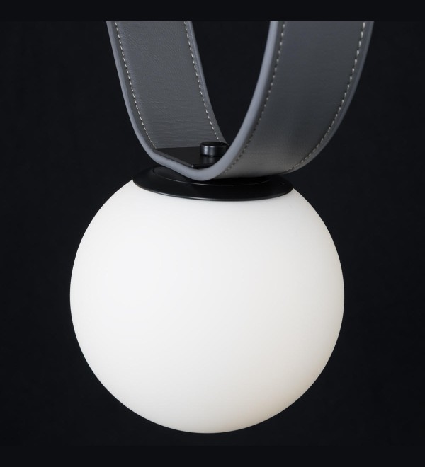 Подвесной светильник LOFT IT Picot 10240/5