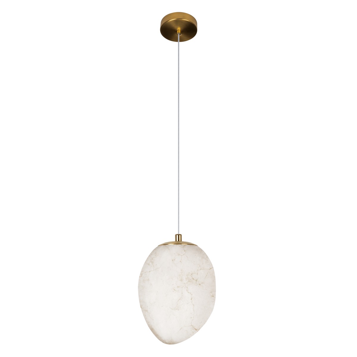 Подвесной светильник LOFT IT Fionora 10531A
