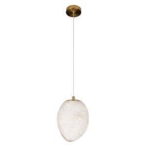 Подвесной светильник LOFT IT Fionora 10531A