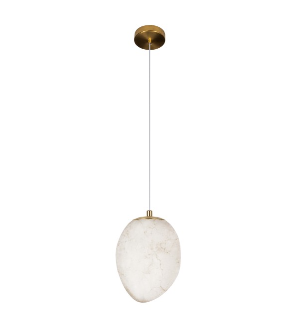 Подвесной светильник LOFT IT Fionora 10531A
