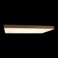 Потолочный светильник LOFT IT Flims 10228/E