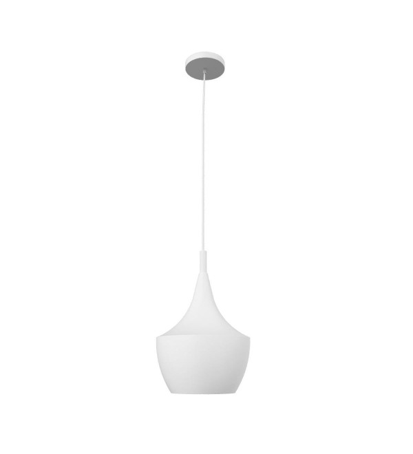 Подвесной светильник LOFT IT Beat LOFT1844/B