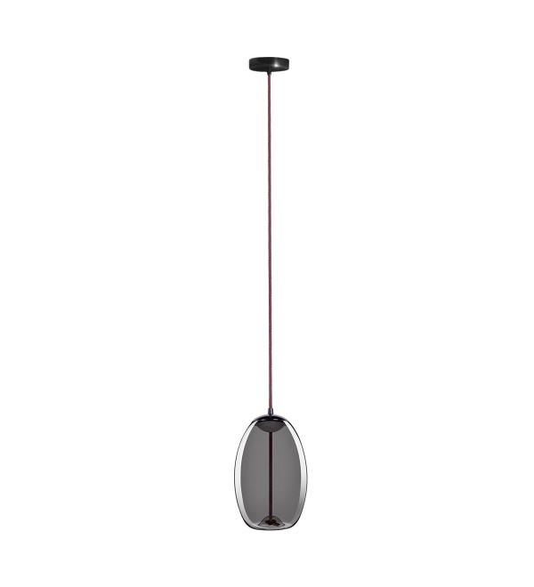 Подвесной светильник LOFT IT Knot 8134-A mini