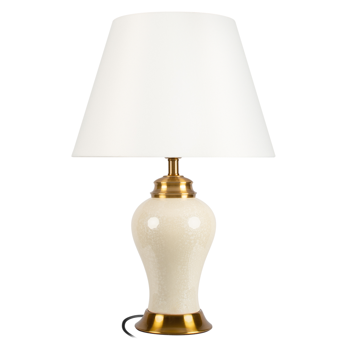 Настольная лампа LOFT IT Daisy 10488T