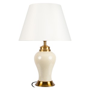 Настольная лампа LOFT IT Daisy 10488T