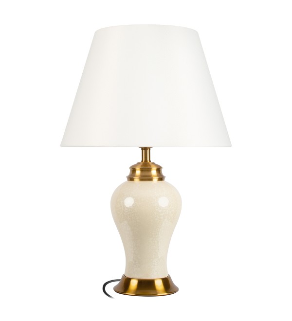Настольная лампа LOFT IT Daisy 10488T
