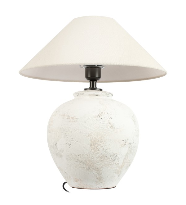 Настольная лампа LOFT IT Clay 10486T/A