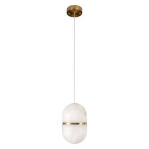 Подвесной светильник LOFT IT Yum acrylic 10553/S